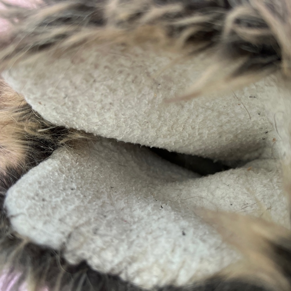 Altard state slippers - Picture 4 of 5
